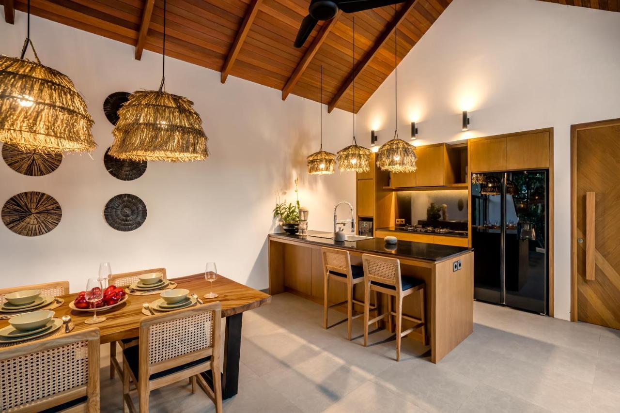 Villa Dream By Balisuperhost Ubud  Exterior photo