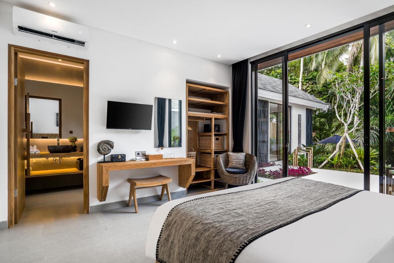 Villa Dream By Balisuperhost Ubud  Exterior photo